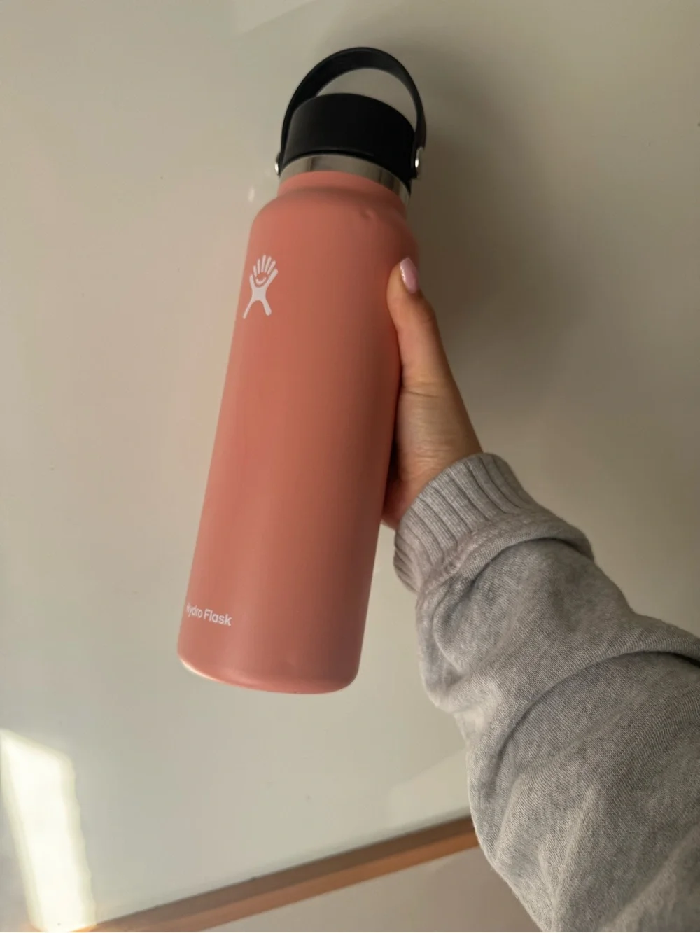 Bundle of Water bottles - Picture 7 of 11